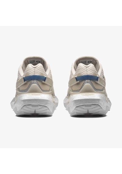 Salomon Xt-pu.re Unisex Sneaker Rainy Day L49103300 Krem