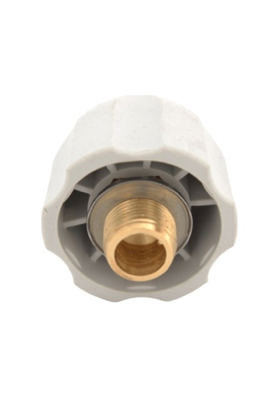 Silter 3/8 / SY Ev 38 Ütü Emniyet Ventili