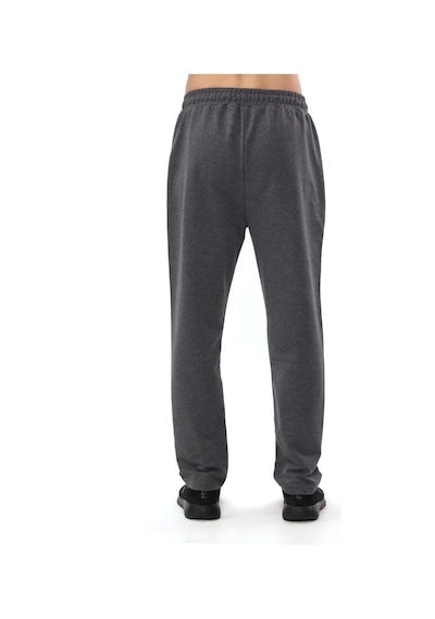 Raru Erkek Sweat Pantolon Sentıo Antrasit