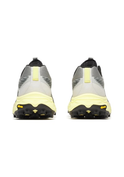 Merrell Agılıty Peak 6 Pıgeon Patika Koşusu Ayakkabısı J00005072 Bej
