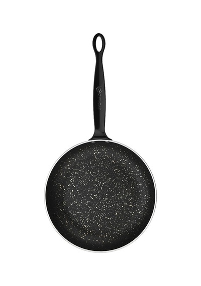 Korkmaz Pro-chef 26x4.5 Cm Tava A2843