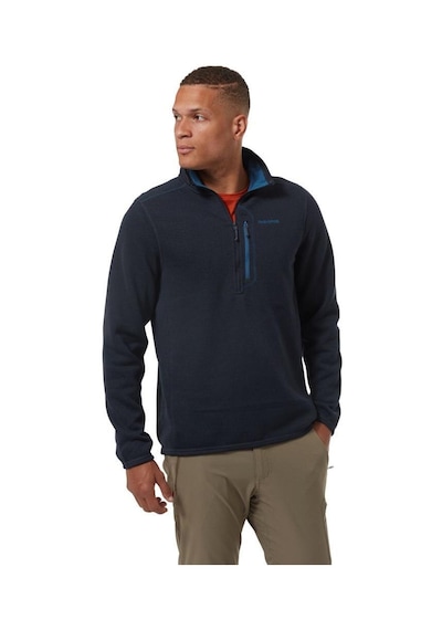 Craghoppers Bronto Erkek Polar Lacivert