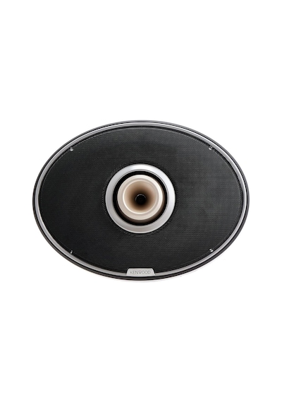 Kenwood Kfc-hqr-70ex Oval Hoparlör Takımı