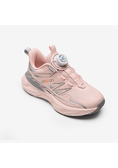 Lescon Athlex 2 Spor Ayakkabı Erkek Çocuk Çok Renkli
