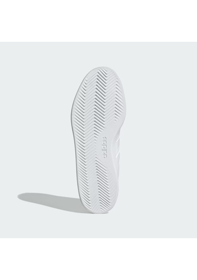 Adidas Breaknet 3 Kadın Günlük Spor Ayakkabı C-adıjr3546b10a00 Beyaz