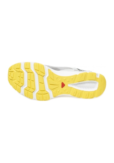 Salomon 413039 Amphib Bold 2 Beyaz Erkek Ayakkabı Beyaz
