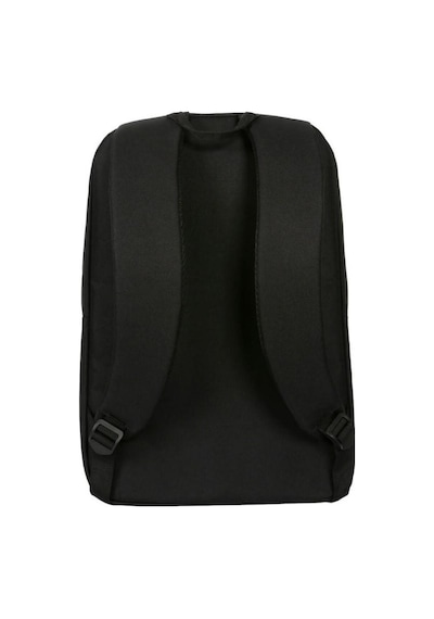 Targus Tsb960 Geolite Sırt Ntb. Çantası 15.6'' - Siyah Siyah