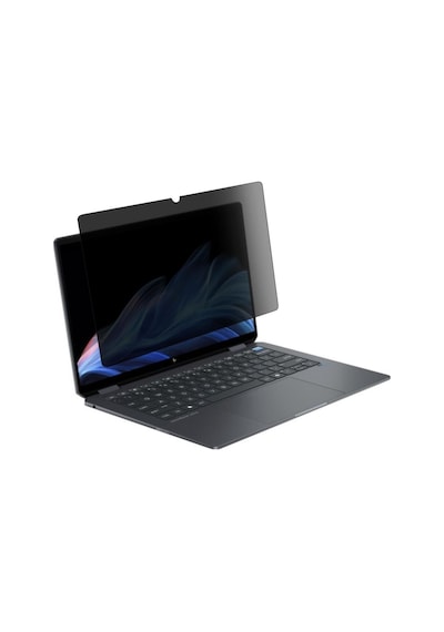 Hp Omnibook Ultra Flip X360 Hayalet Ekran Koruyucu 14" 16:10