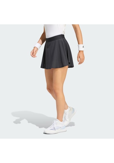Adidas Tennis Climacool Pro Kadın Etek C-adıkf6029b30a00 Siyah