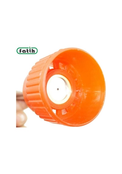 Veta Vt-D-H1 İlaçlama Tabancası Tetikli 30Cm