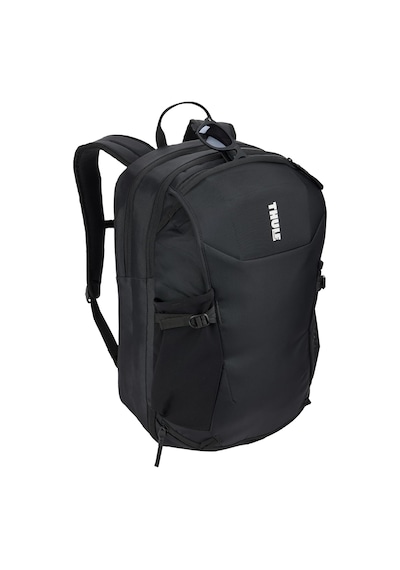 Thule Enroute Sırt Çantası, 17'', Xlarge, Black Diğer