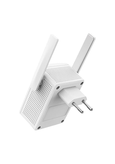 Tenda A18 1200 Mbps Kablosuz Ac Dual Band Harici Antenli Menzil Arttırıcı