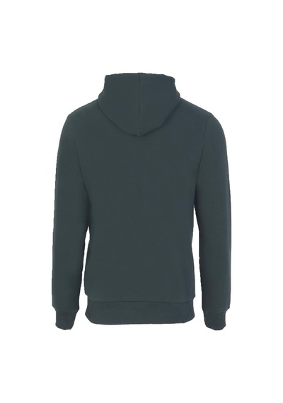 AR-MA Arma Erkek Kapüşonlu Sweatshirt 001