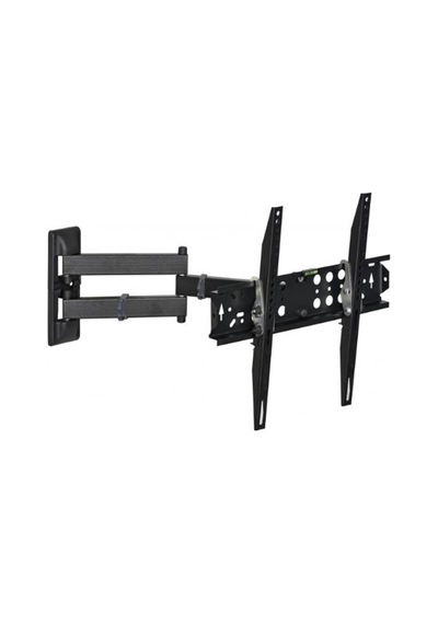 Vontech Led-405 M 32" - 47" Hareketli Tv Askı Aparatı Kdo