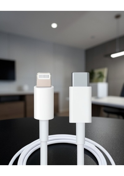 Usb Type-c Hızlı Şarj Kablosu 30w Xxucz30wkablo-2 Belirtilmemiş