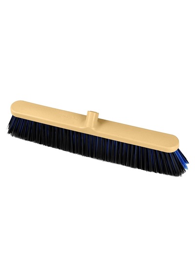 Dekor 6302 Fonksiyonel Fırça 50 Cm