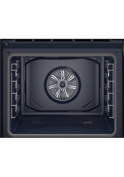 Beko BFC 430 G 72 LT Ankastre Fırın