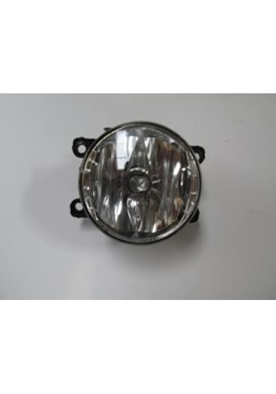 Dacia Duster 14/17 Si S Lambası Sağ/sol Aynı Adet Şeffaf Plasti K Cam Ampüllü Eurolamp