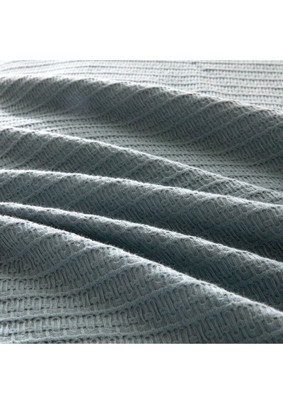 Palmita Pike Tek Kişilik 160x220 Cm Standart