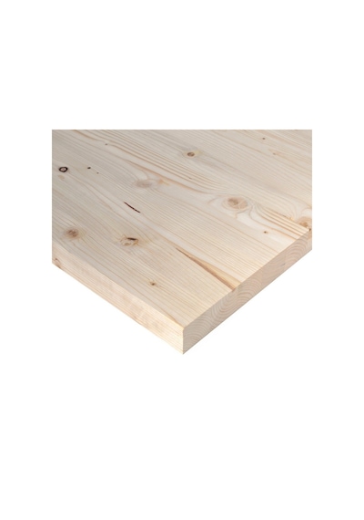 Ecs Ladin Ahşap Plaka Masif Panel Dekor Kendin Yap Ecs Ladin Ahşap Plaka Masif Panel Dekor Kendin Yap