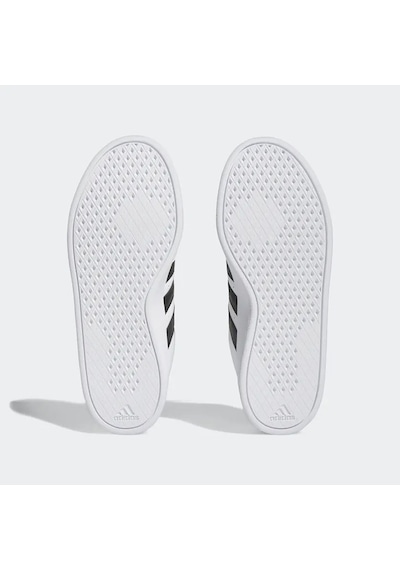 Adidas Hp9445-K Breaknet 2.0 Kadın Spor Ayakkabı Beyaz