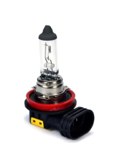 H8 Halojen Oto Ampul 12v 35w Oem Fdkod1094