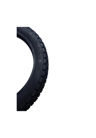 3.50-18 İnsignia Tl Dış Lastik Servis
