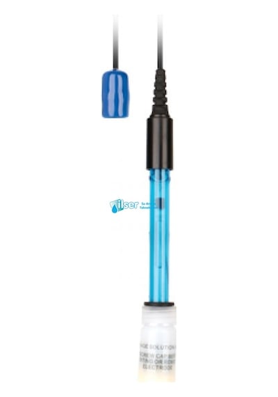Antech Elektrod Ph 1M Antech