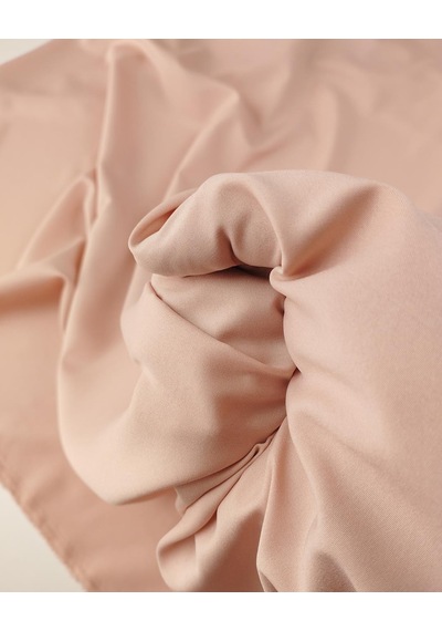 Pembe Renkte Astarlık Kumaş En: 140cm-11333