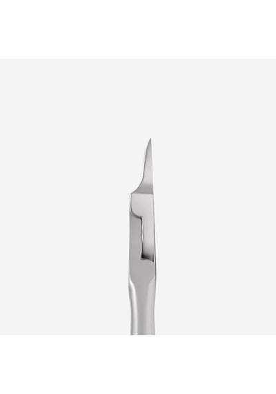 Staleks Profesyonel Batık Tırnak Podoloji Pensi 18mm