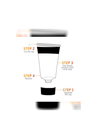 The Inkey List Peptide Moisturizer Nemlendirici Yüz Kremi 50ml