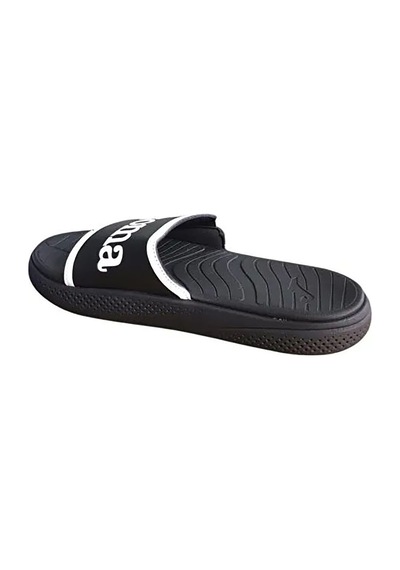 Siyah Joma Erkek Günlük Terlik S.costa Men 2601 Scosts2601