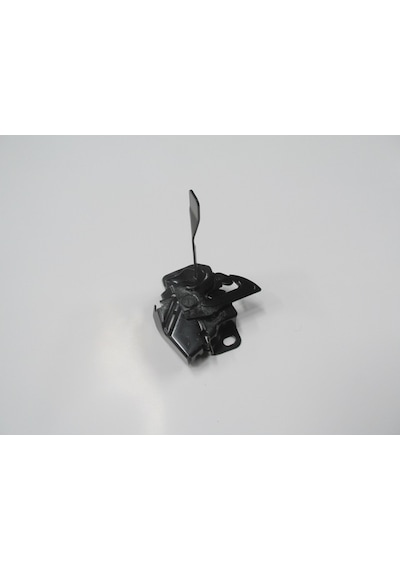 Honda Cıvıc Sd 04/06 Kaput Kilidi Tw - Kapı Kolu
