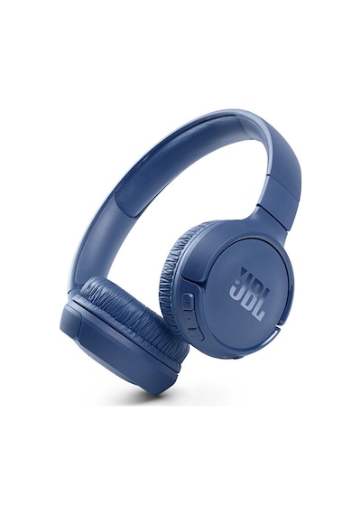 JBL Tune 570BT Multi Connect Bluetooth 5.0 Kulak Üstü Kulaklık