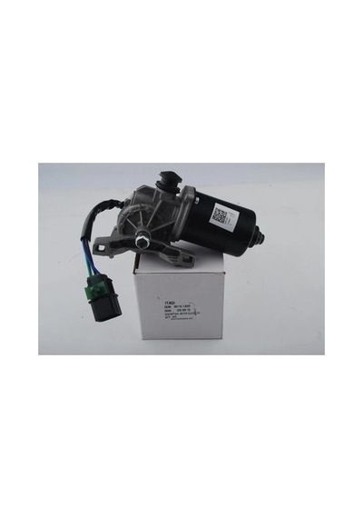 Motor Cam Silgi I-20 2009-2014 Ön Oem No: 981101j000