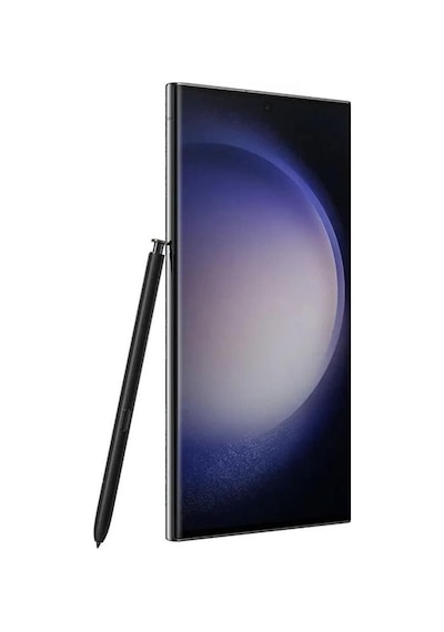 Yenilenmiş Samsung Galaxy S23 Ultra 512 GB B Kalite (12 Ay Garantili)