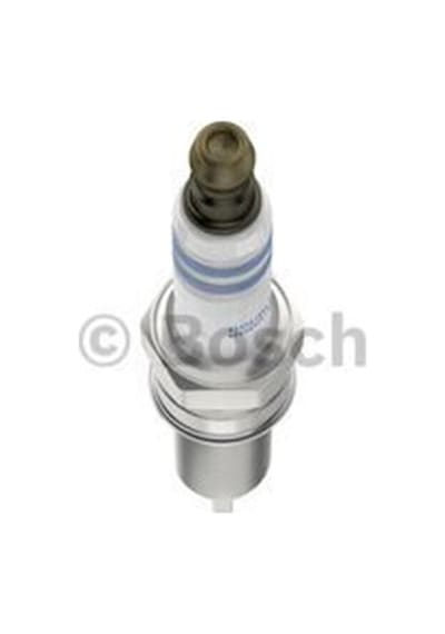 Bosch 4 Adet Suzuki Swıft 1.2 Hatchback 2018 2019 2020 66 Kw 90 Beygir Çift İridyum Buji Takım 4