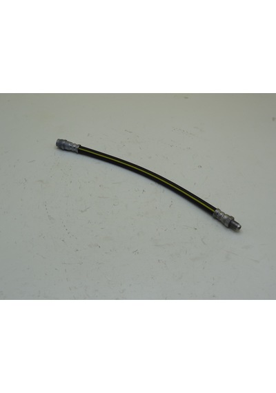 Ön Fren Hortumu Clio Symbol Cavo 7700423975