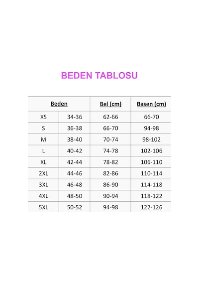 Pamuklu Geniş Kenarlı Likralı Desenli Bato Kadın Külot Desen 10 Çok Renkli