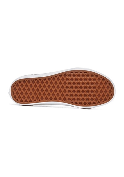 Vans Kadın Günlük Spor Ayakkabı Wm Filmore Decon Vn0a45nm5gx1 001