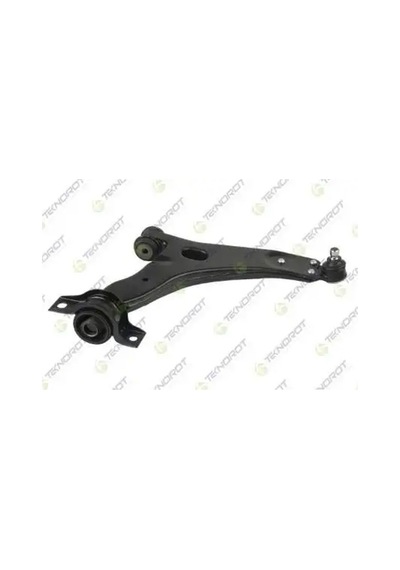 Ford Focus 1 On Alt Salincak Sag 1999-2005 Teknorot Fo457