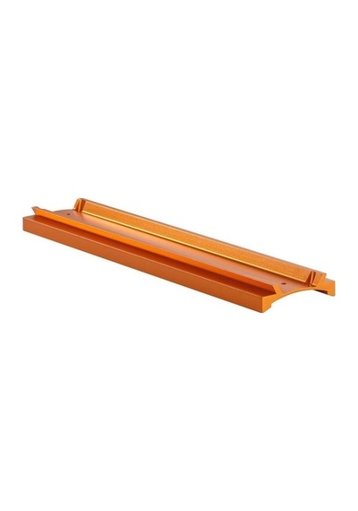Celestron 94219 11 Dovetail Bar Tüp Yerleştirme Kızağı