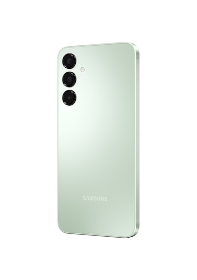 Samsung Galaxy A16 6 GB 128 GB (Samsung Türkiye Garantili)