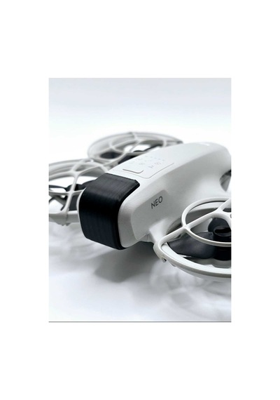 Djı Neo Kamera Gimbal Koruyucu Kapak - Drone Değildir