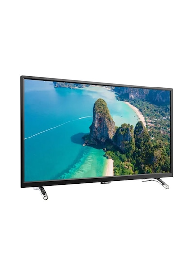 Axen AX32DIL13/0216 32" HD Ready Smart TV