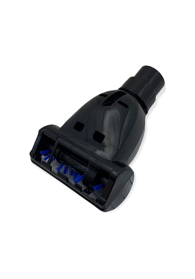 Sinbo İle Uyumlu Svc 3447 Elektrikli Süpürge Turbolu Mini Başlık Seti