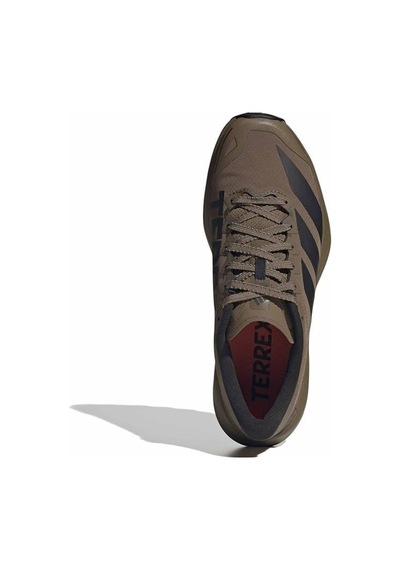 Adidas Terrex Agravıc 4 Kahverengi Erkek Bot Kj8874