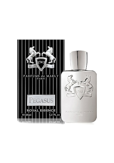 Parfums De Marly Pegasus Edp 125 Ml Erkek Parfüm Fresh