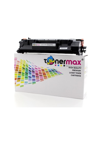 Canon Crg-719 Uyumlu Toner / Canon Lbp-6650Dn Uyumlu Toneri N11.14711