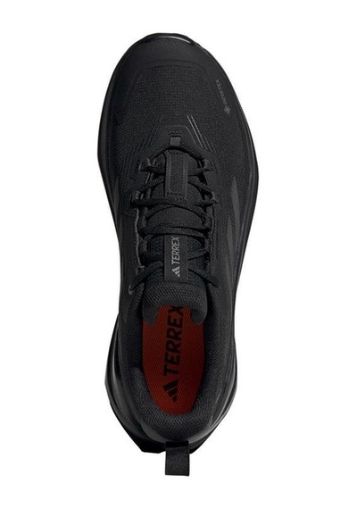 Adidas Erkek Siyah Bot Terrex Traılmaker 2 Gtx Ih0618 Siyah